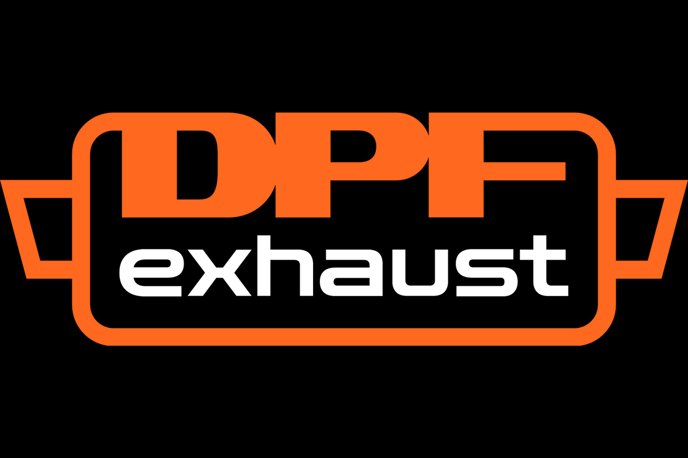 What Is DPF Exhaust & Why It Matters — Complete Diesel DPF Delete Guide
