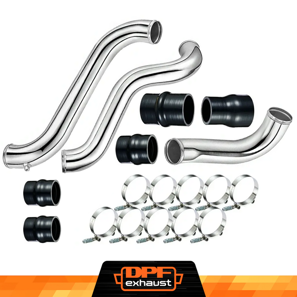 Intercooler Pipe for LML 2011-2016 Chevy / GMC 6.6 Duramax