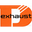 DPFexhaust logo