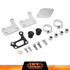 EGR Delete Kit for 2015-2022 GM Colorado/Canyon LWN 2.8L Duramax