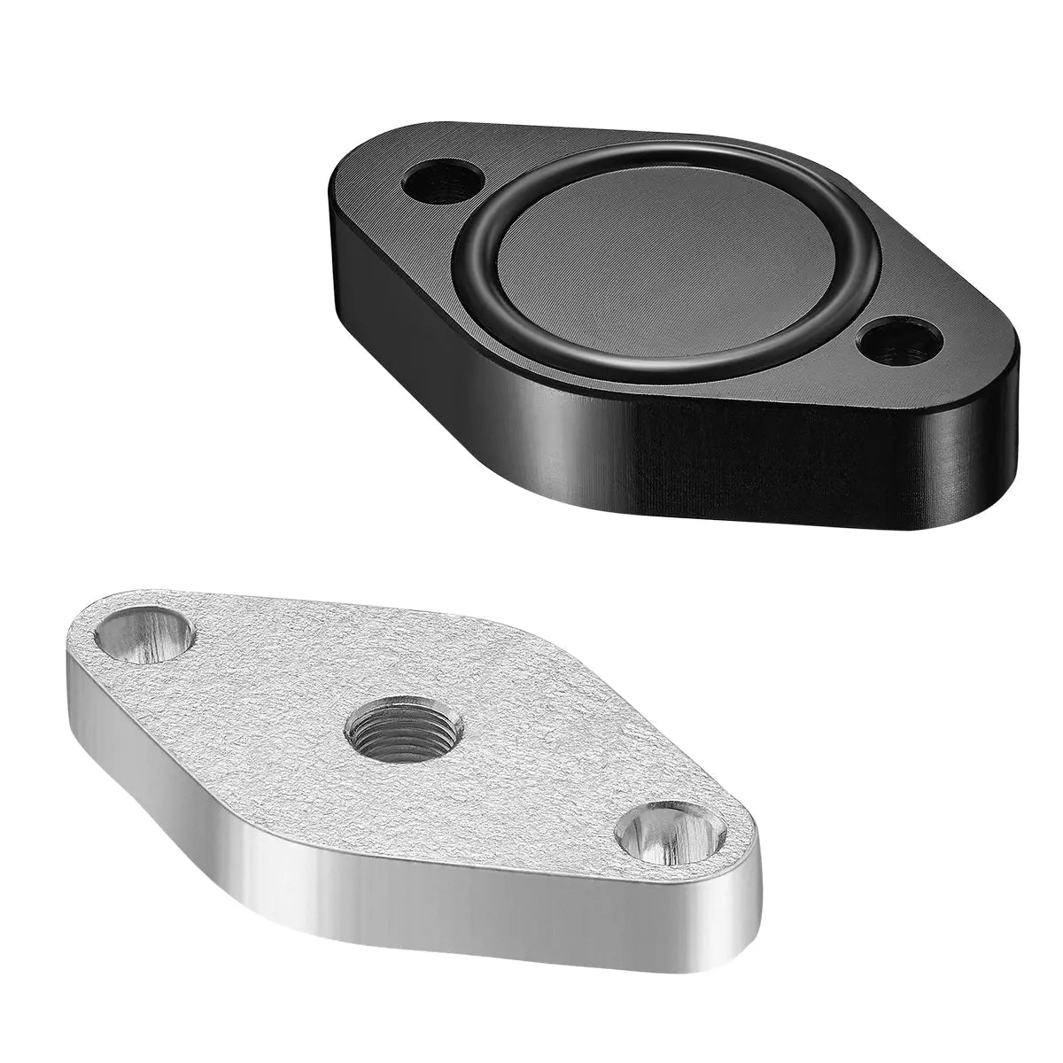 EGR Delete Kit For 2018-2021 Ford 3.0L Powerstroke Diesel F150-03