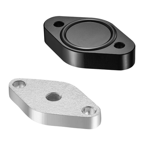 EGR Delete Kit For 2018-2021 Ford 3.0L Powerstroke Diesel F150-03