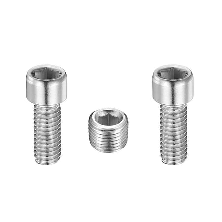 EGR Delete Kit For 2018-2021 Ford 3.0L Powerstroke Diesel F150-05