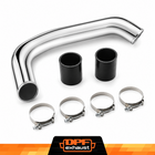 Ford 6.4L Powerstroke Intercooler Pipe Kit 2008-2010 Ford F250 F350 F450 F550