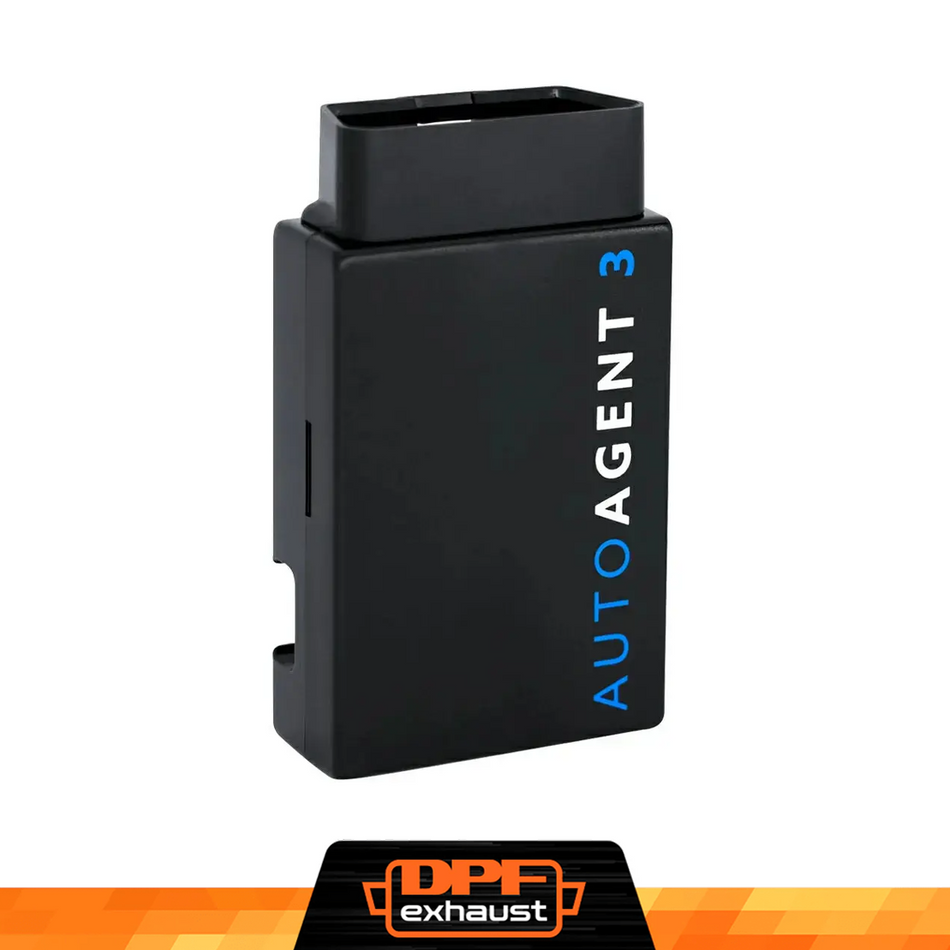 EZ LYNK Tune Package Dodge Ram 6.7L Cummins 2010–2021